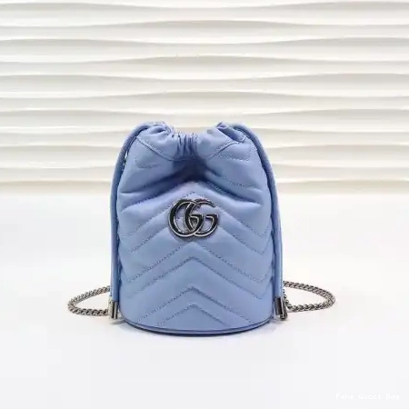 REP Bags 205B570022 Gucci 0425